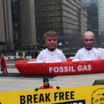 eu-bans-imports-of-russian-gas,-but-gives-itself-two-year-grace-period