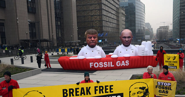 eu-bans-imports-of-russian-gas,-but-gives-itself-two-year-grace-period