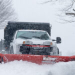 watch-—-‘feel-good-story’:-ohio-snowplow-driver-helps-rescue-sick-baby-in-nick-of-time-amid-winter-storm