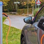 electric-vehicles-surpass-traditional-gasoline-cars-in-european-sales-for-first-time