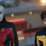 nolte:-‘star-trek:-starfleet-academy’-bombing-on-paramount+