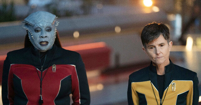 nolte:-‘star-trek:-starfleet-academy’-bombing-on-paramount+