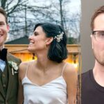 accused-surgeon-michael-mckee-allegedly-lurked-at-ex-wife’s-home-weeks-before-double-murder:-report