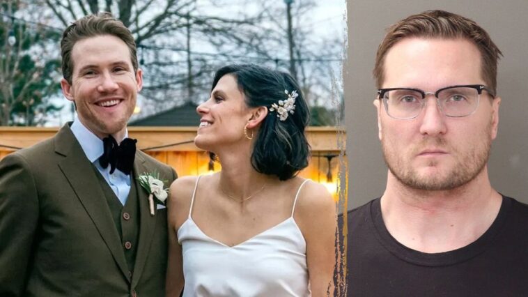 accused-surgeon-michael-mckee-allegedly-lurked-at-ex-wife’s-home-weeks-before-double-murder:-report