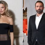 brooks-nader-breaks-silence-on-ben-affleck-dating-rumors