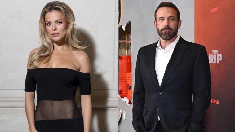 brooks-nader-breaks-silence-on-ben-affleck-dating-rumors