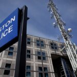 boston-police-ignored-100%-of-ice-detainer-requests-in-2025,-citing-sanctuary-law