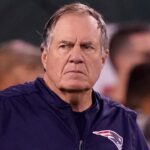 bill-belichick-reportedly-missing-out-on-being-first-ballot-hall-of-famer-draws-swift-backlash