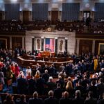 new-york,-california-projected-to-lose-6-house-seats-to-red-states-after-2030,-census-analysis-shows