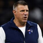 patriots-coach-mike-vrabel-reveals-extreme-sacrifice-he’d-make-to-his-male-anatomy-to-win-the-super-bowl