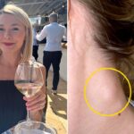 woman’s-painful-reaction-to-wine-leads-to-life-changing-cancer-discovery