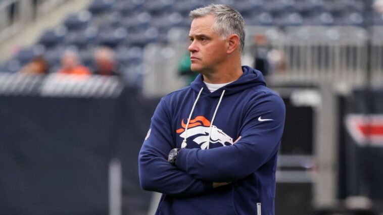 sources:-broncos-fire-oc-after-falling-short-of-sb