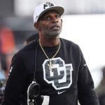 deion-tightens-up-rules:-$500-fine-for-being-late