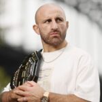 ‘bulldoze-these-guys’:-alexander-volkanovksi’s-vow-on-2996-day-sydney-homecoming