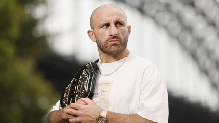 ‘bulldoze-these-guys’:-alexander-volkanovksi’s-vow-on-2996-day-sydney-homecoming