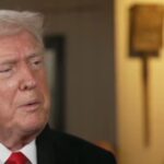 trump-speaks-out-on-minnesota-agitator-deaths:-‘terrible’-incidents,-renee-good-radicalized-despite-trump-loving-parents-(video)