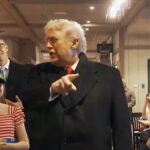 lol!-trump-nukes-abc-reporter-“she-hasn’t-asked-me-a-good-question-in-years…-i-don’t-really-like-her”-(video)