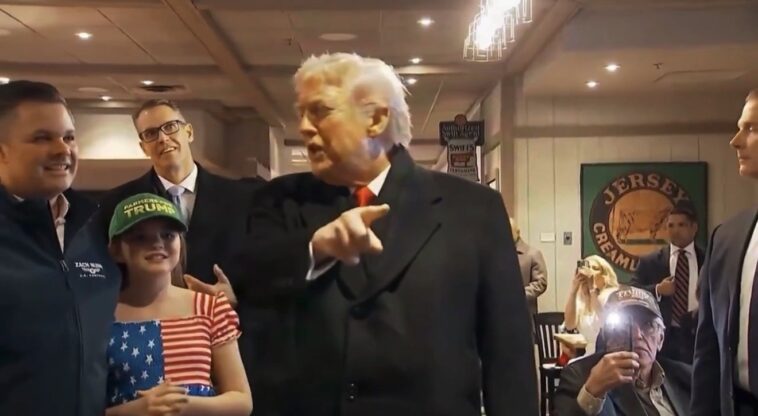 lol!-trump-nukes-abc-reporter-“she-hasn’t-asked-me-a-good-question-in-years…-i-don’t-really-like-her”-(video)