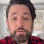 shock-video:-democrat-candidate-for-ohio-attorney-general-fantasizes-about-how-he-is-going-to-kill-president-trump