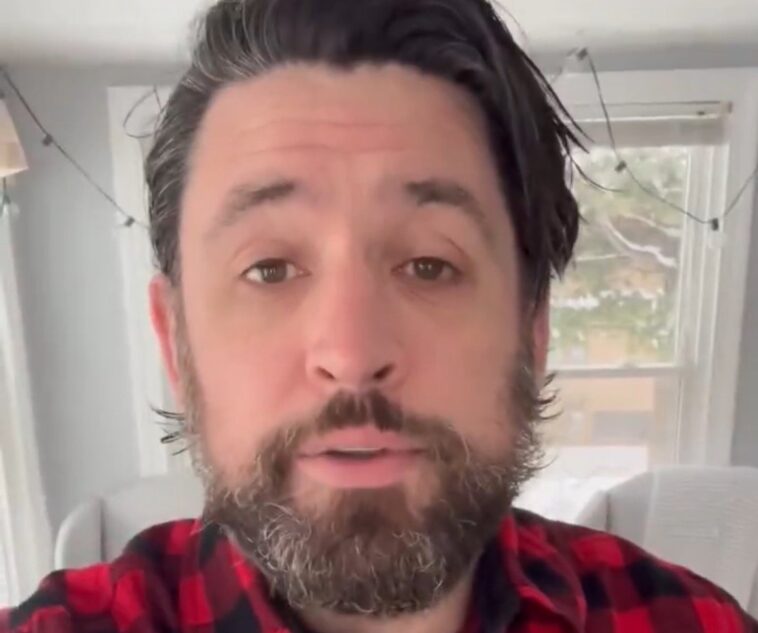 shock-video:-democrat-candidate-for-ohio-attorney-general-fantasizes-about-how-he-is-going-to-kill-president-trump