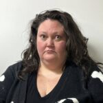 librarian-charged-with-making-terroristic-threats-against-president-trump