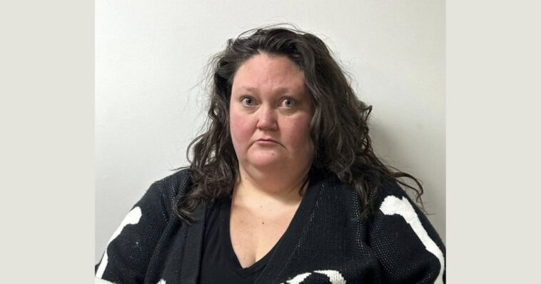 librarian-charged-with-making-terroristic-threats-against-president-trump