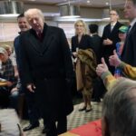 watch:-the-incredible-moment-a-man-in-an-iowa-diner-asks-to-pray-for-trump,-and-trump’s-perfect-response