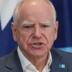 what-does-it-say-about-tim-walz-that-he-compared-ice-to-nazis-and-then-offered-to-work-with-them-a-day-later?