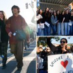 palisades-charter-high-school-reopens-a-year-after-la-wildfires-ravaged-campus