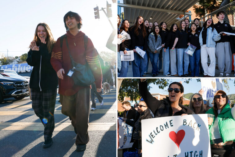 palisades-charter-high-school-reopens-a-year-after-la-wildfires-ravaged-campus