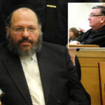 notorious-nyc-pedo-nearly-walks-free-—-till-he-‘forgets’-details-of-his-crimes-at-hearing,-infuriating-ada