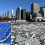 nyc-could-remain-below-freezing-for-12-straight-days-thanks-to-polar-vortex—most-since-2003