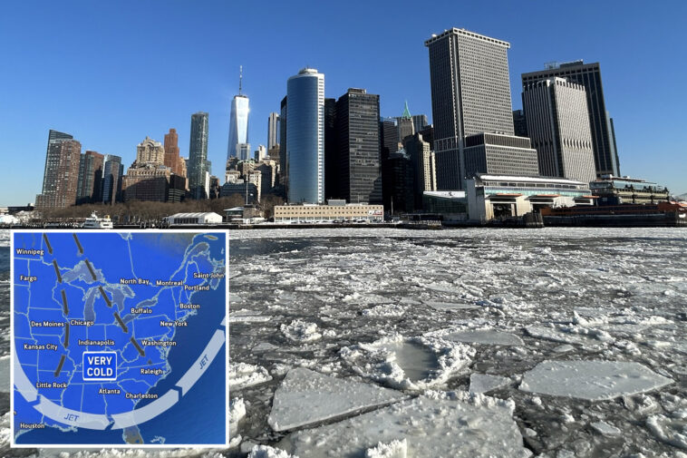 nyc-could-remain-below-freezing-for-12-straight-days-thanks-to-polar-vortex—most-since-2003