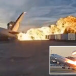 ups-retires-fleet-of-md-11-aircraft-months-after-fatal-kentucky-crash-killed-15