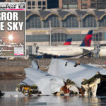 faa-failed-to-properly-test-controllers-for-drugs,-alcohol-after-deadly-reagan-national-mid-air-crash,-investigator-reveals