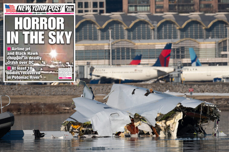 faa-failed-to-properly-test-controllers-for-drugs,-alcohol-after-deadly-reagan-national-mid-air-crash,-investigator-reveals