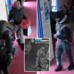 masked-crew-nabs-$14k-in-electronics-from-nyc-charter-school-in-late-night-heist:-cops,-sources