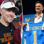 usc,-ucla-get-good-news-from-big-ten-football-schedule-makers