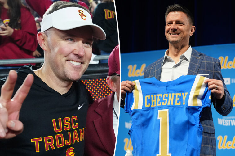 usc,-ucla-get-good-news-from-big-ten-football-schedule-makers