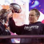 nfl-world-completely-taken-aback-by-bill-belichick-failing-to-make-hall-of-fame:-‘wtf’