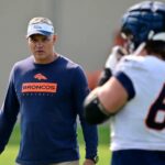 broncos-fire-offensive-coordinator-joe-lombardi-after-missing-super-bowl