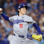 biggest-mystery-for-dodgers-who-can-make-or-break-season:-roki-sasaki