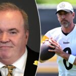 mike-mccarthy-needed-few-words-to-reveal-his-aaron-rodgers-steelers-feelings