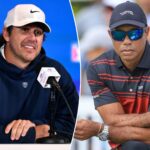 brooks-koepka-reveals-tiger-woods’-role-in-getting-him-back-on-pga-tour-after-one-phone-call