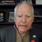 watch:-friend-of-school-shooters-tim-walz-says-he’d-“beat-the-sh*t-out-of”-jd-vance-in-a-debate