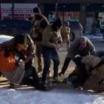 new-details-about-fatal-shooting-of-alex-pretti-emerges-–-two-agents-discharged-weapons