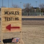health-and-human-services-responds-as-hundreds-of-measles-cases-confirmed-in-south-carolina
