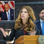 city-council’s-bid-at-contract-reform-sparks-testy-spat-with-mamdani-administration-official:-‘unseemly-and-uncooperative’