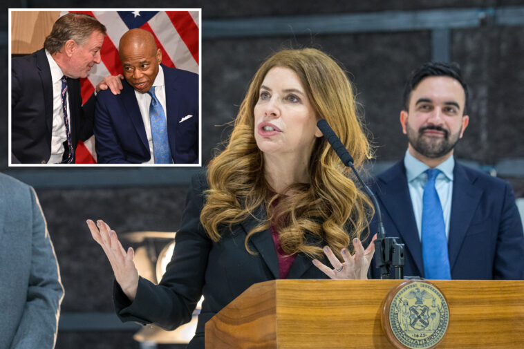 city-council’s-bid-at-contract-reform-sparks-testy-spat-with-mamdani-administration-official:-‘unseemly-and-uncooperative’