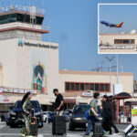 this-california-airport-could-be-the-site-of-the-next-major-mid-air-collision,-airlines-warn-ntsb
